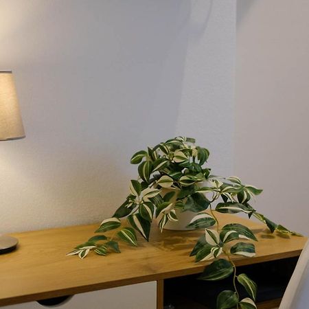 Verona Sweet Rooms - Affitti Brevi Italia Экстерьер фото