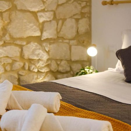 Verona Sweet Rooms - Affitti Brevi Italia Экстерьер фото