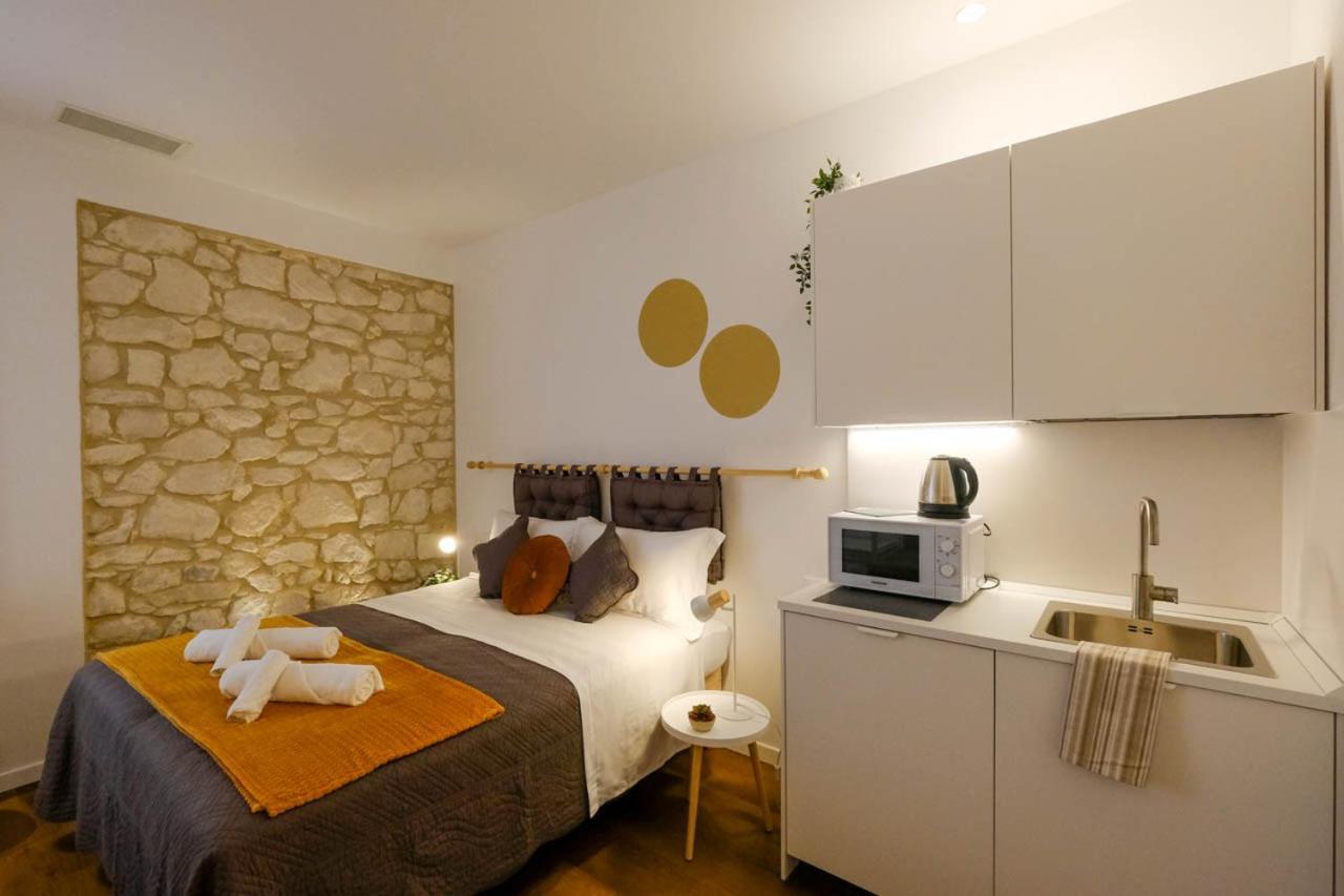Verona Sweet Rooms - Affitti Brevi Italia Экстерьер фото