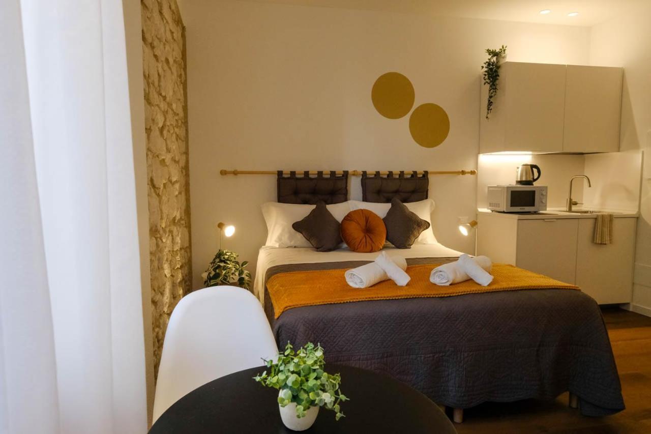 Verona Sweet Rooms - Affitti Brevi Italia Экстерьер фото