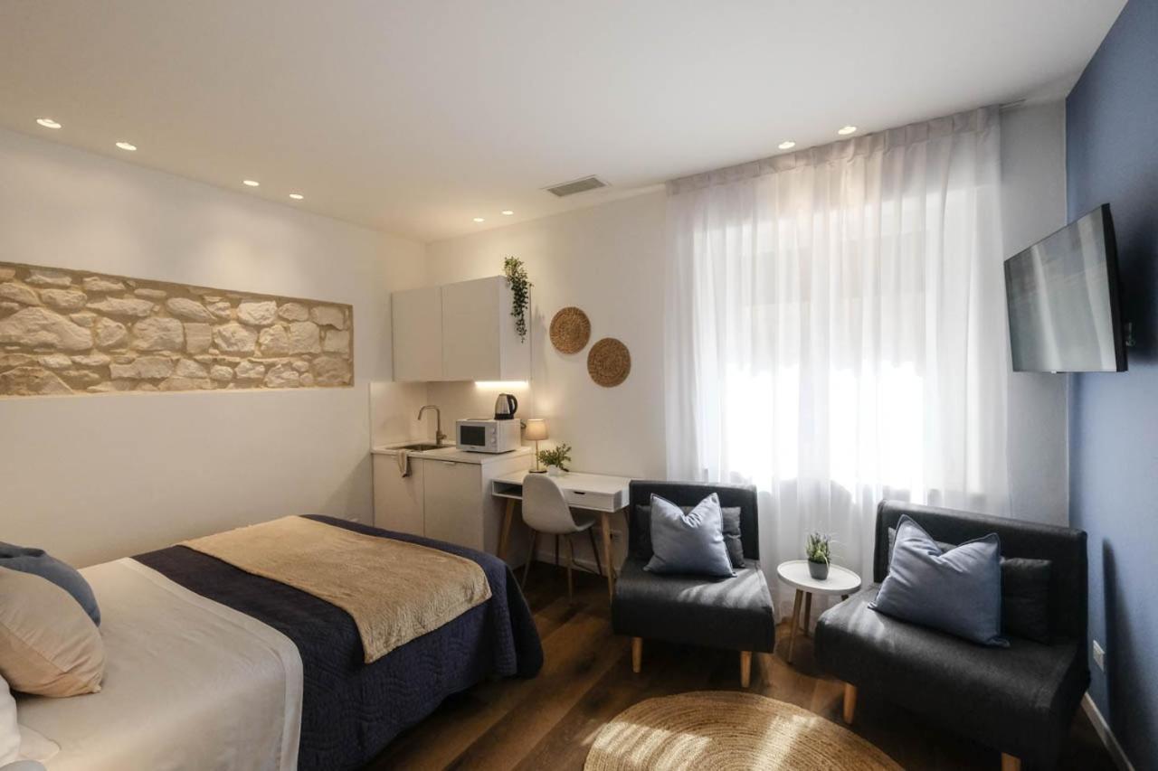 Verona Sweet Rooms - Affitti Brevi Italia Экстерьер фото