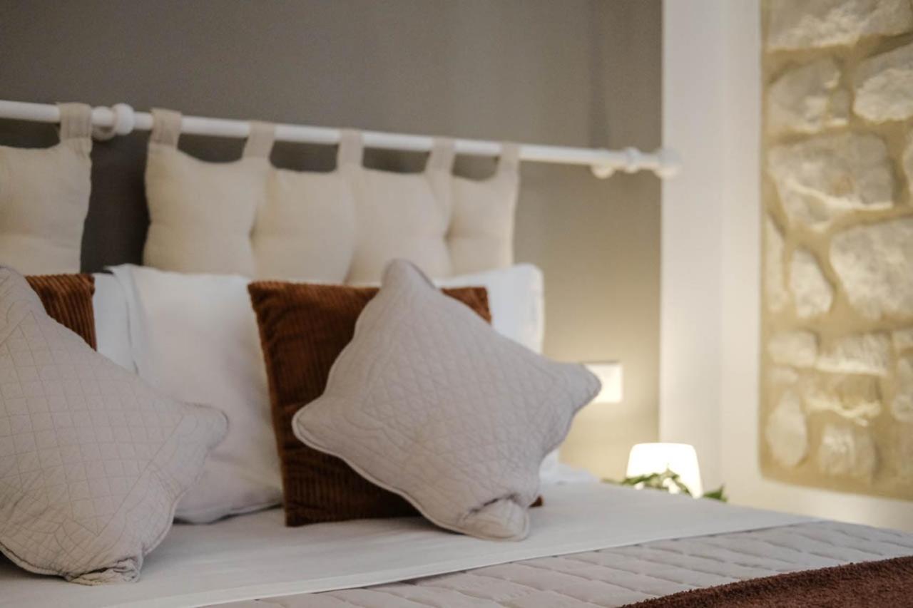Verona Sweet Rooms - Affitti Brevi Italia Экстерьер фото
