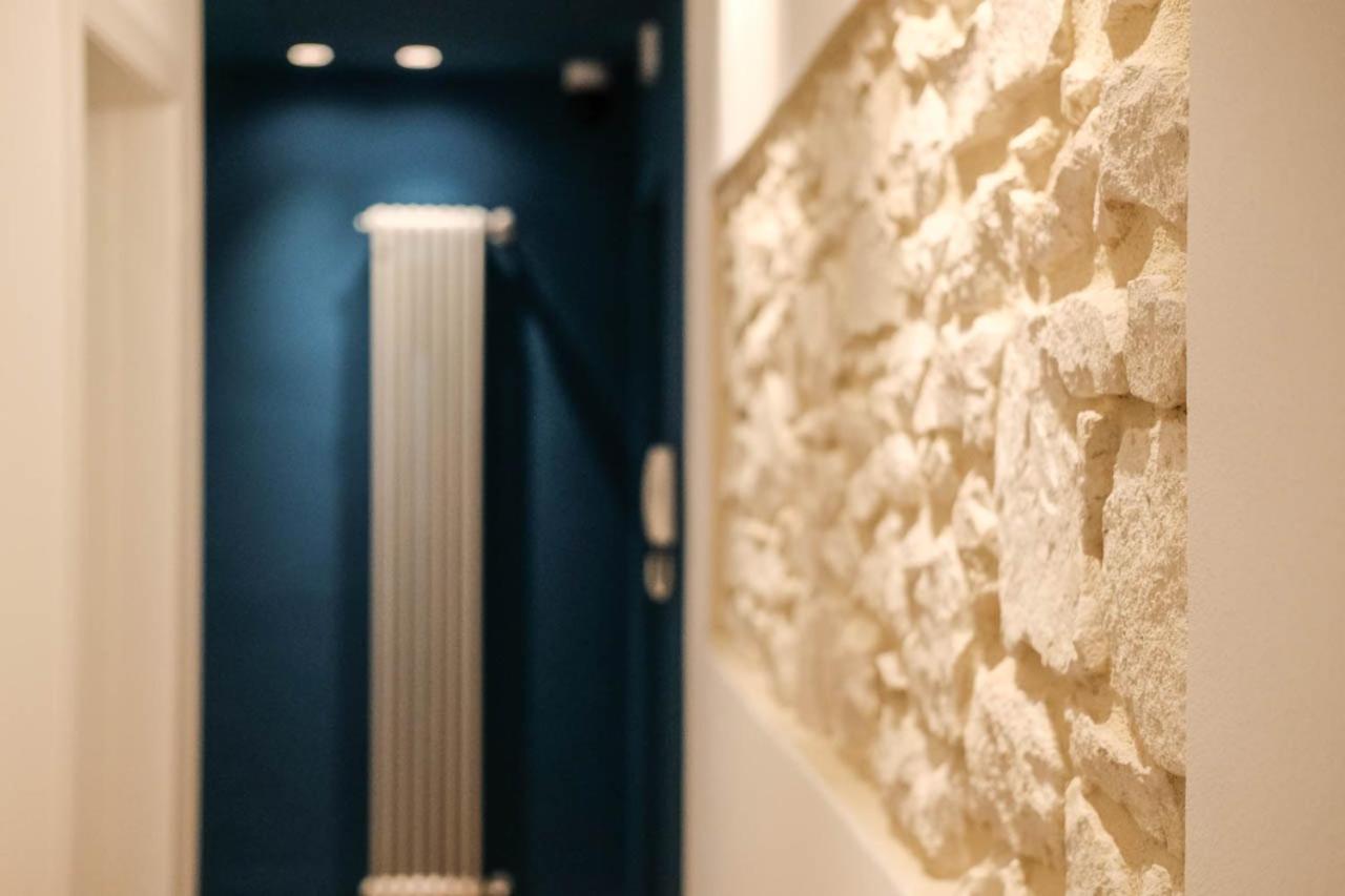 Verona Sweet Rooms - Affitti Brevi Italia Экстерьер фото