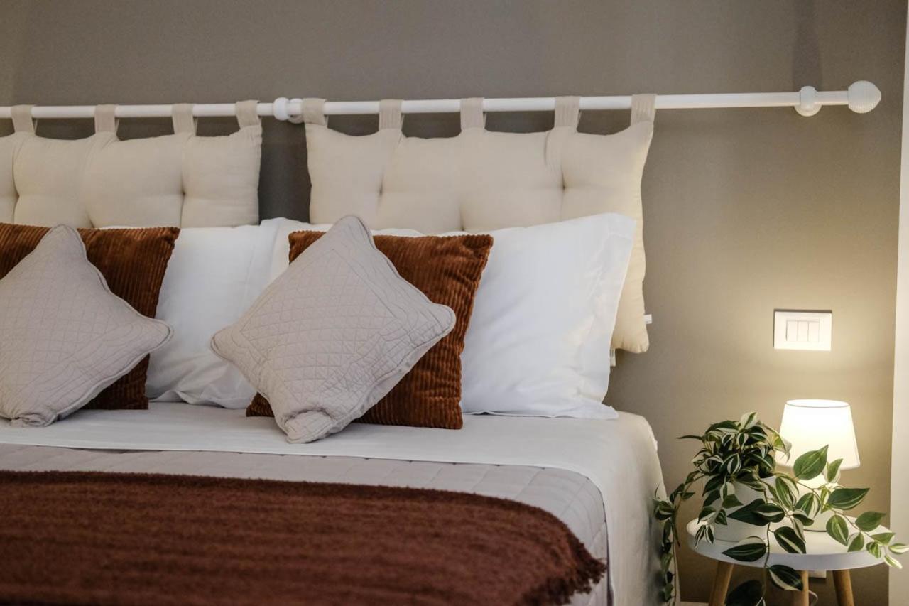 Verona Sweet Rooms - Affitti Brevi Italia Экстерьер фото