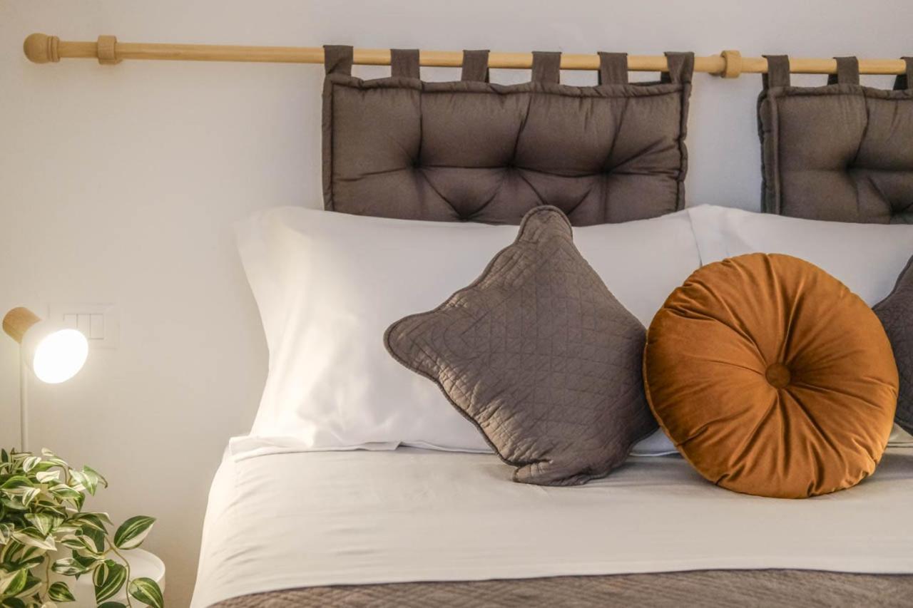 Verona Sweet Rooms - Affitti Brevi Italia Экстерьер фото